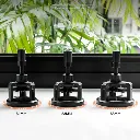 WhatsApp Image 2026-01-05 at 3.42.02 AM (1).webp