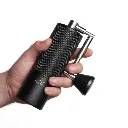 WhatsApp Image 2026-01-01 at 11.38.28 PM (1).webp