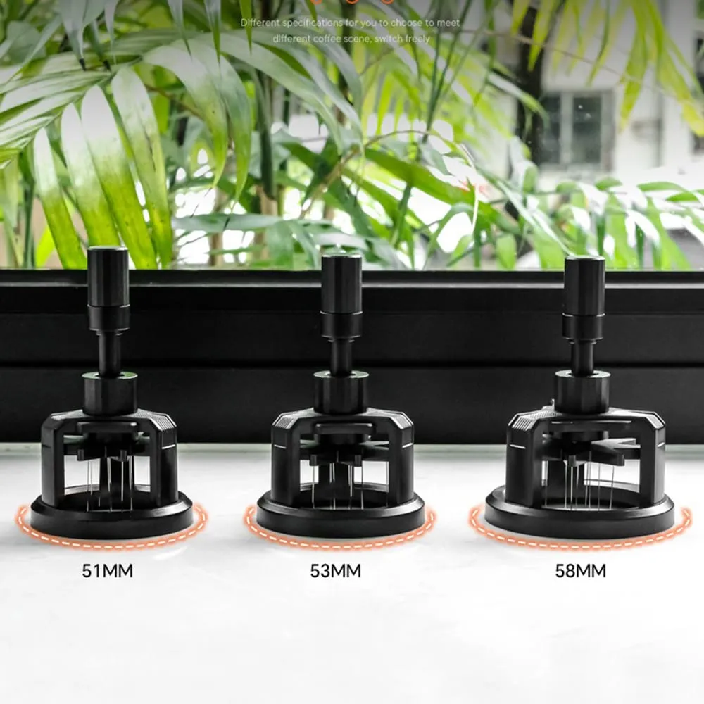 WhatsApp Image 2026-01-05 at 3.42.02 AM (1).webp