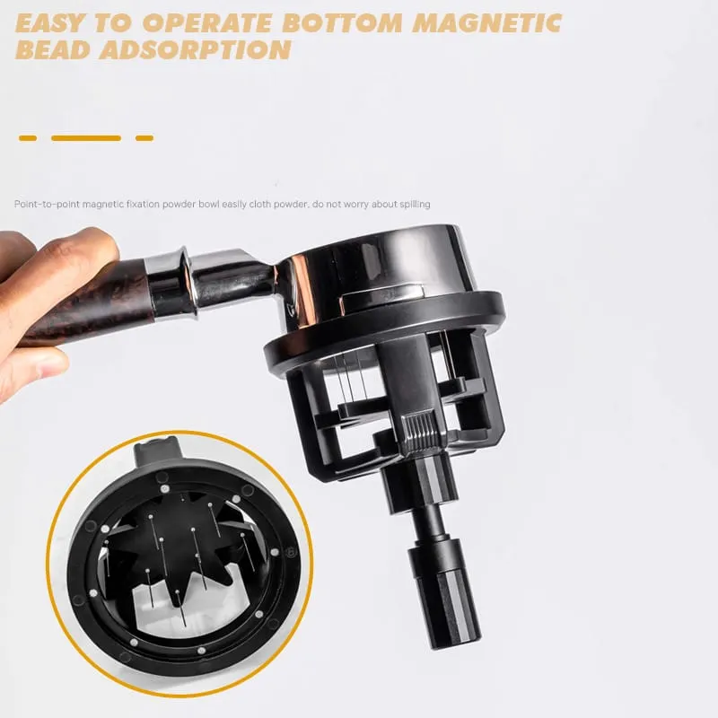 WhatsApp Image 2026-01-05 at 3.42.02 AM (2).webp