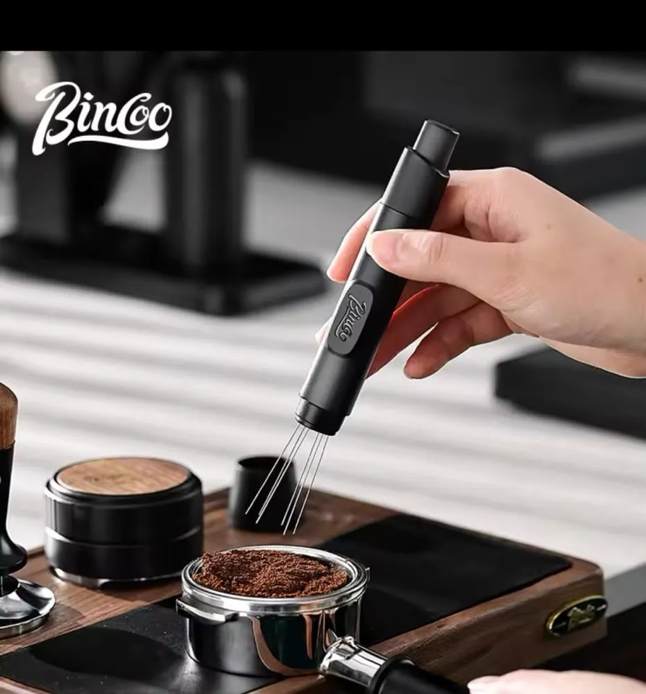 WhatsApp Image 2026-01-05 at 3.45.34 AM (1).webp