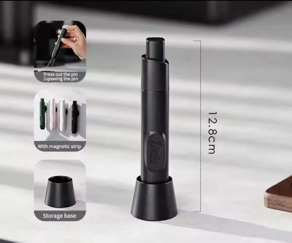 WhatsApp Image 2026-01-05 at 3.45.34 AM (3).webp