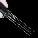 WhatsApp Image 2026-01-05 at 3.48.14 AM.webp