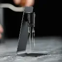 WhatsApp Image 2026-01-05 at 3.48.14 AM (1).webp