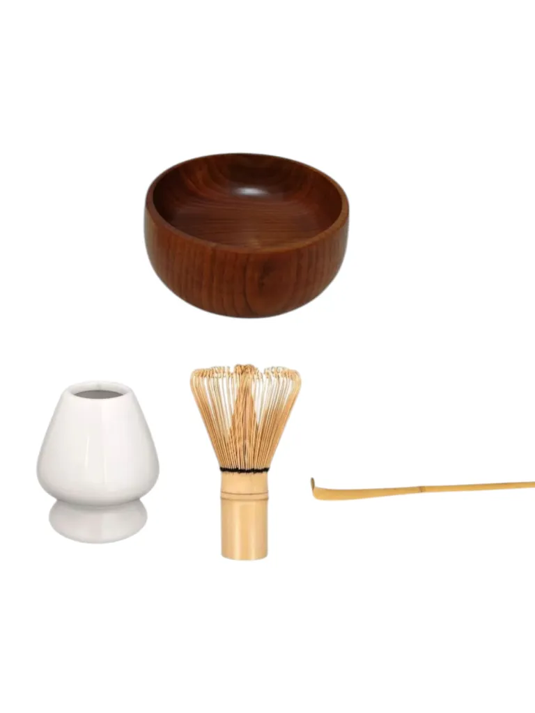 WhatsApp Image 2026-01-06 at 5.08.23 PM.webp