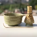 WhatsApp Image 2026-01-06 at 5.13.20 PM (1).webp