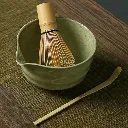 WhatsApp Image 2026-01-06 at 5.13.20 PM.webp