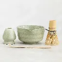 WhatsApp Image 2026-01-06 at 5.13.19 PM (1).webp