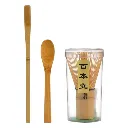 WhatsApp Image 2026-01-06 at 5.16.05 PM.webp