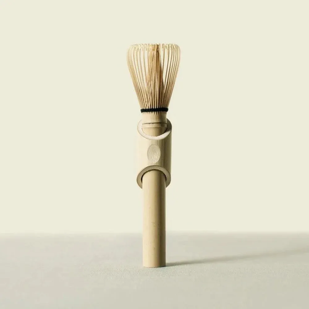 WhatsApp Image 2026-01-06 at 5.27.11 PM.webp