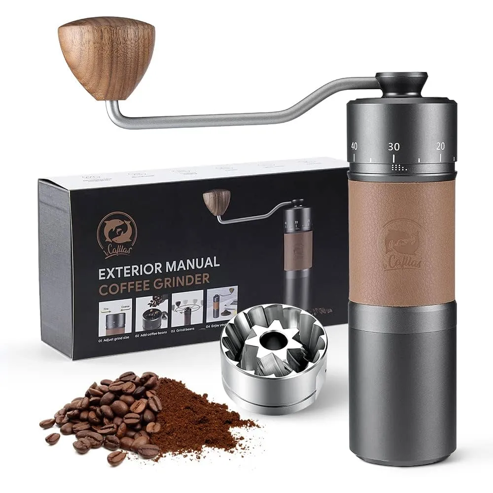 WhatsApp Image 2026-01-01 at 11.41.54 PM (1).webp