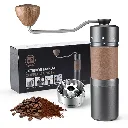 WhatsApp Image 2026-01-01 at 11.41.54 PM (1).webp