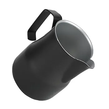 WhatsApp Image 2026-01-06 at 10.11.52 PM.webp