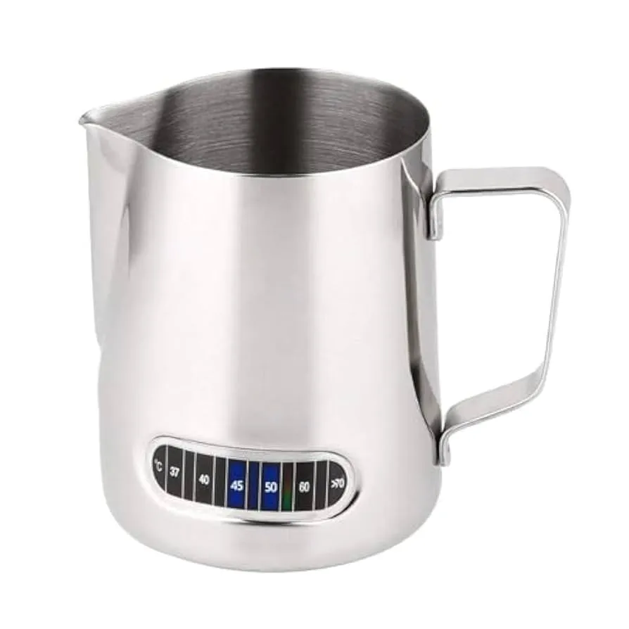 WhatsApp Image 2026-01-06 at 10.15.39 PM (1).webp