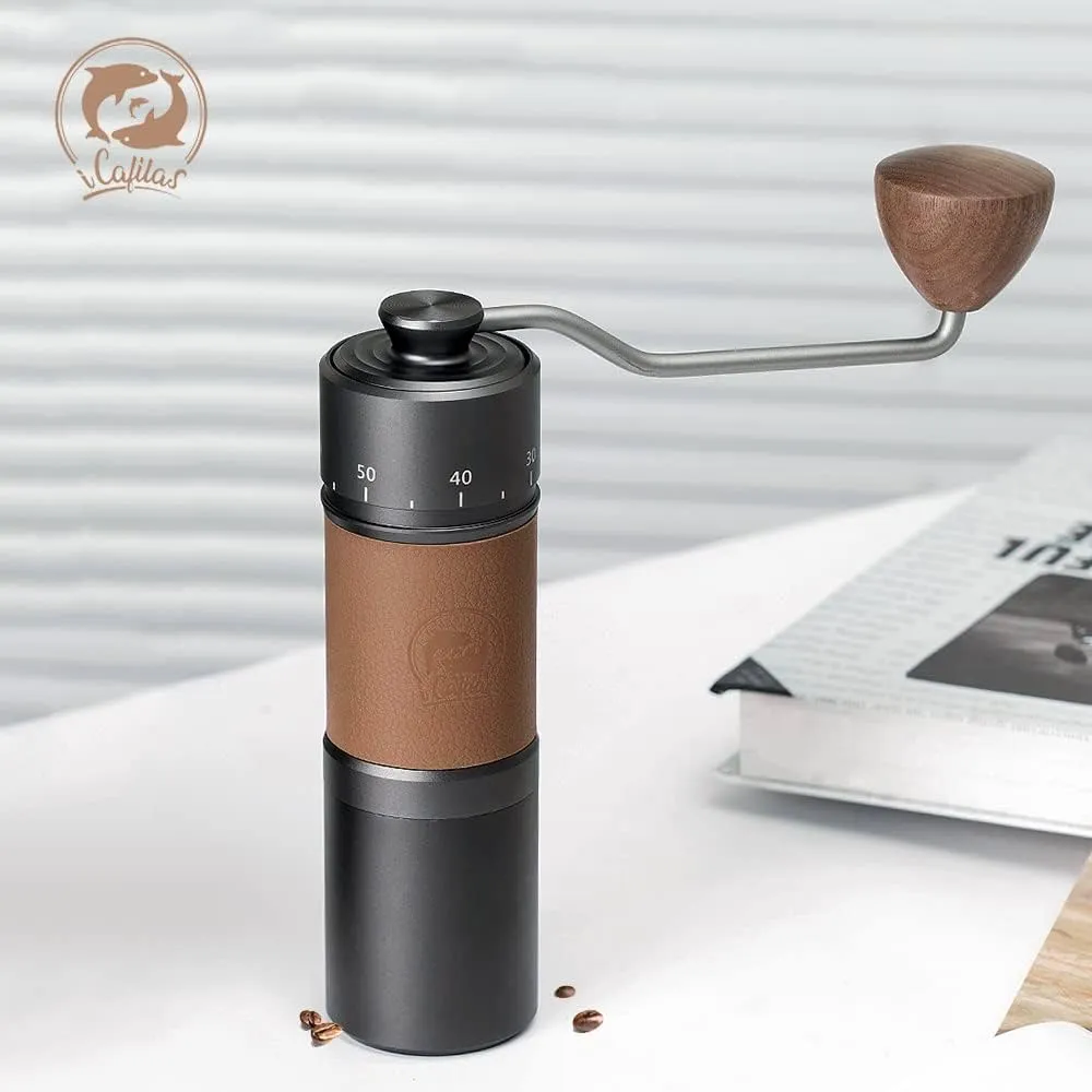 WhatsApp Image 2026-01-01 at 11.41.54 PM.webp