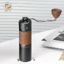 WhatsApp Image 2026-01-01 at 11.41.54 PM.webp