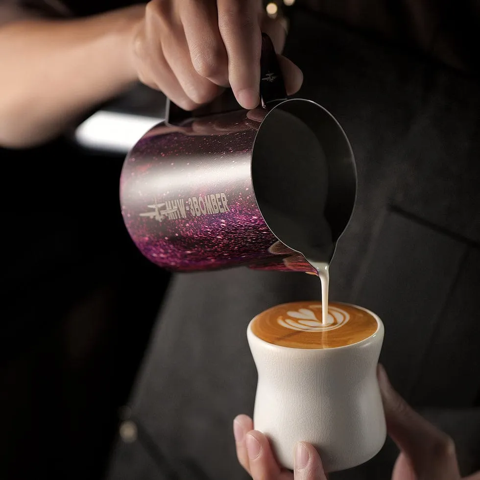 WhatsApp Image 2026-01-06 at 10.55.43 PM (2).webp