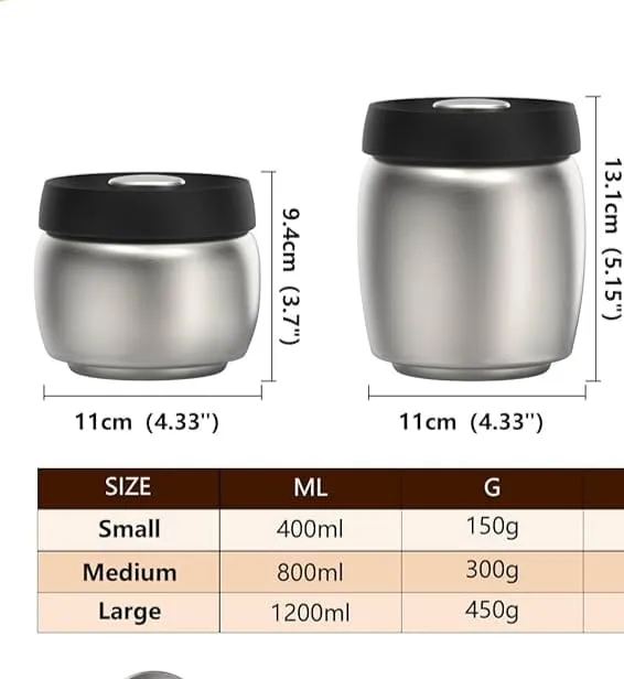 WhatsApp Image 2026-01-06 at 11.14.27 PM.webp