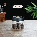 WhatsApp Image 2026-01-06 at 11.21.18 PM (1).webp