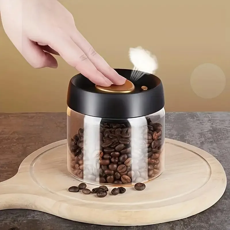 WhatsApp Image 2026-01-06 at 11.21.18 PM (2).webp