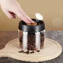 WhatsApp Image 2026-01-06 at 11.21.18 PM (2).webp