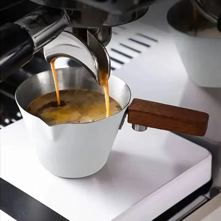 WhatsApp Image 2026-01-06 at 11.27.24 PM (1).webp