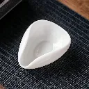 WhatsApp Image 2026-01-06 at 11.29.51 PM (1).webp