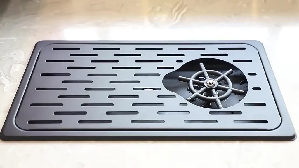 WhatsApp Image 2026-01-06 at 11.33.00 PM (1).webp