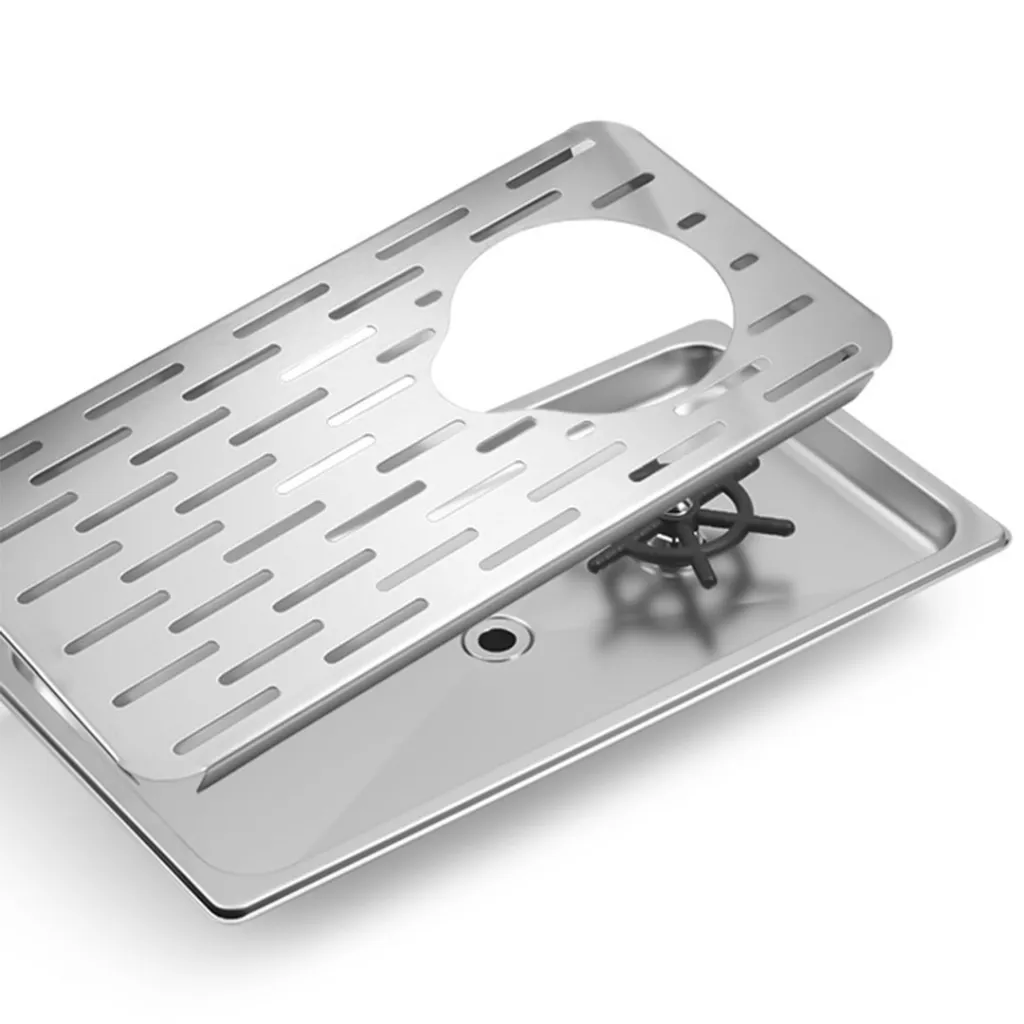 WhatsApp Image 2026-01-06 at 11.33.59 PM (1).webp