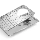 WhatsApp Image 2026-01-06 at 11.33.59 PM (1).webp