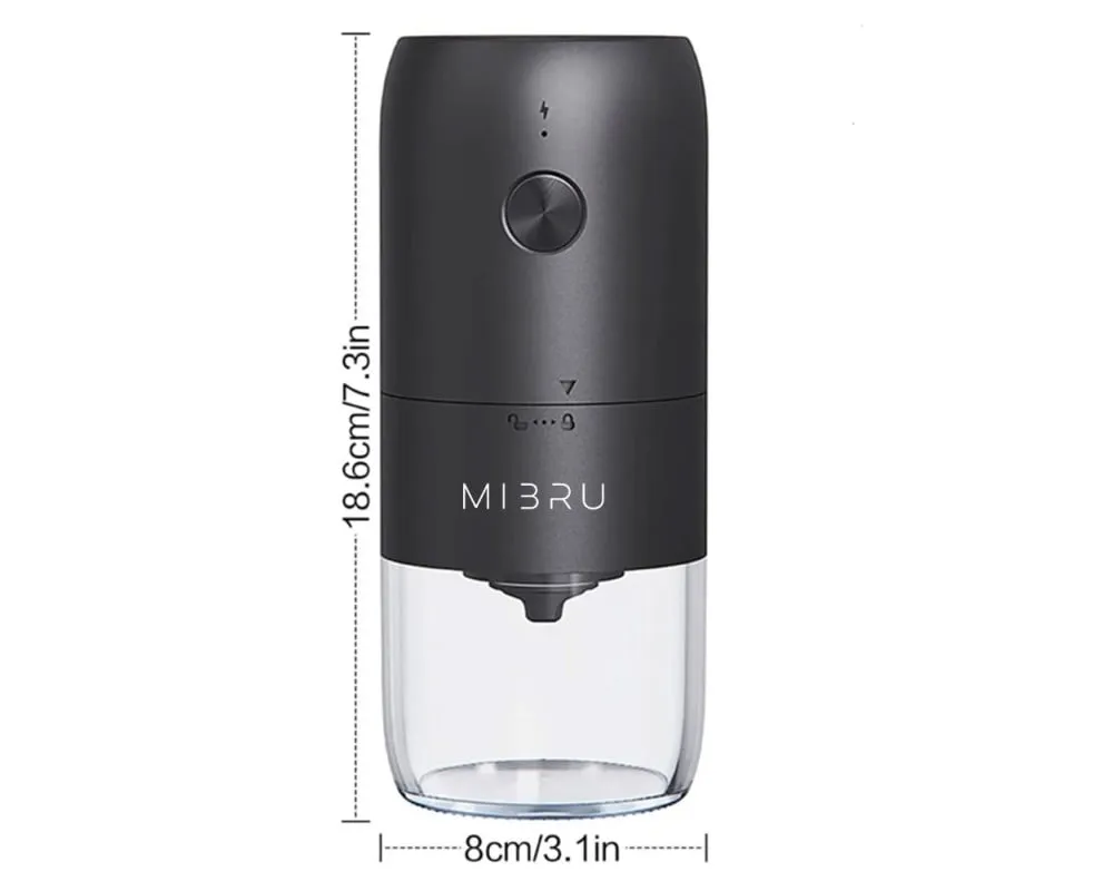 WhatsApp Image 2026-01-01 at 11.46.05 PM (2).webp