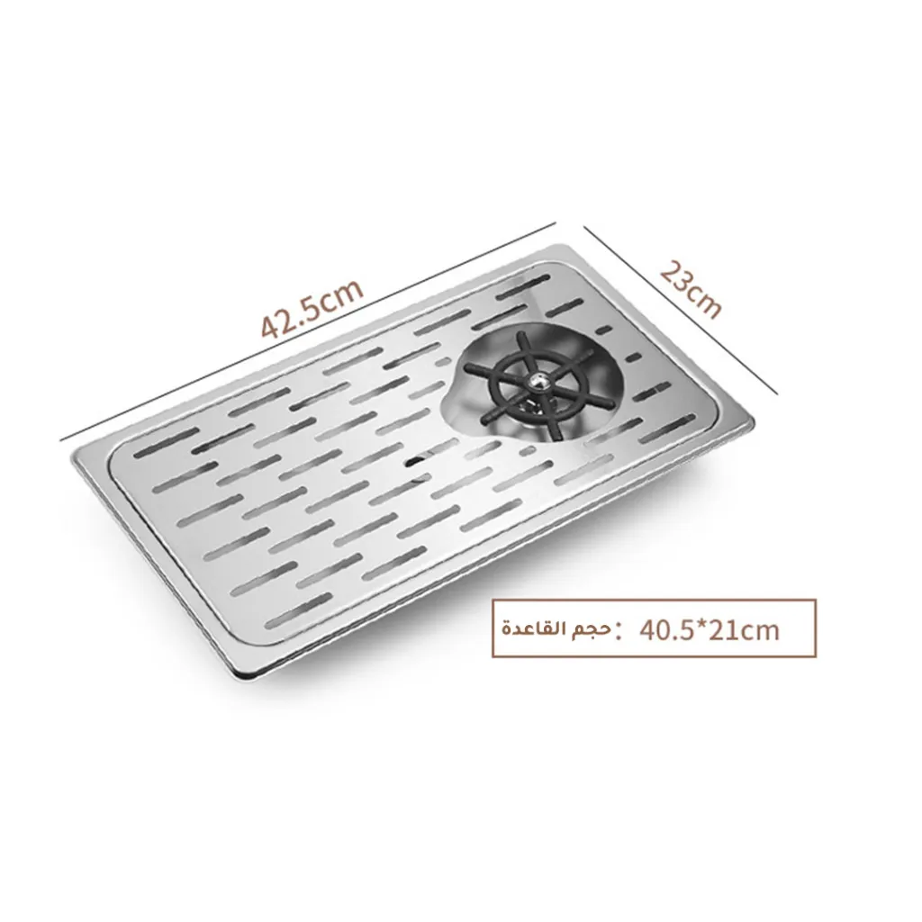 WhatsApp Image 2026-01-06 at 11.33.58 PM.webp