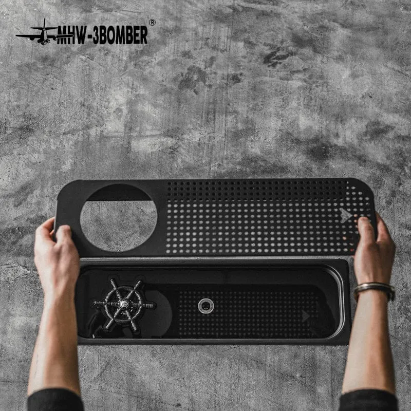 WhatsApp Image 2026-01-06 at 11.35.50 PM.webp