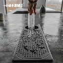 WhatsApp Image 2026-01-06 at 11.35.51 PM.webp