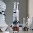 WhatsApp Image 2026-01-06 at 11.40.15 PM (2).webp