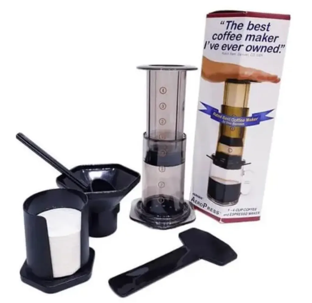 WhatsApp Image 2026-01-06 at 11.42.15 PM (1).webp