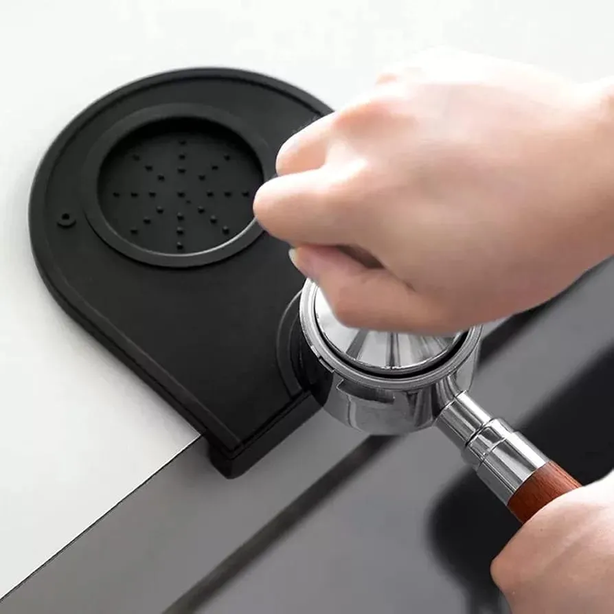 WhatsApp Image 2026-01-06 at 11.44.59 PM (1).webp