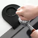 WhatsApp Image 2026-01-06 at 11.44.59 PM (1).webp