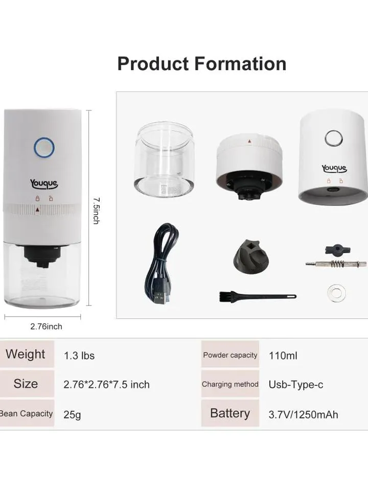 WhatsApp Image 2026-01-01 at 11.47.00 PM (2).webp