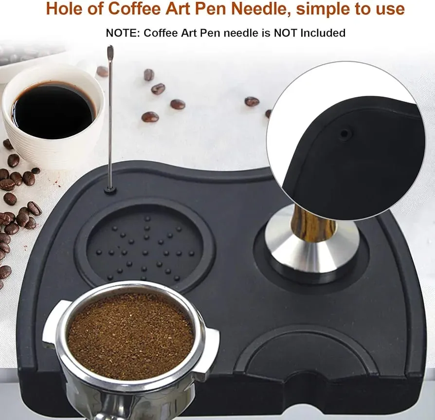 WhatsApp Image 2026-01-06 at 11.47.29 PM.webp