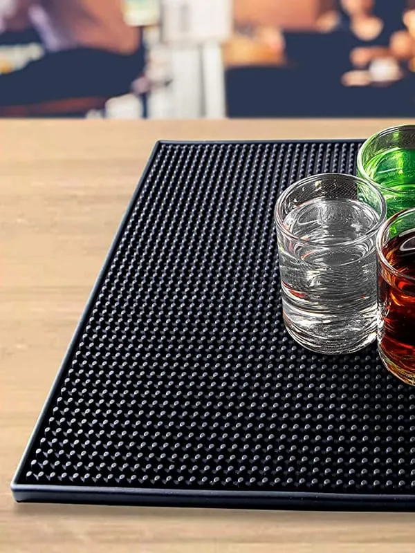 WhatsApp Image 2026-01-06 at 11.50.03 PM (3).webp