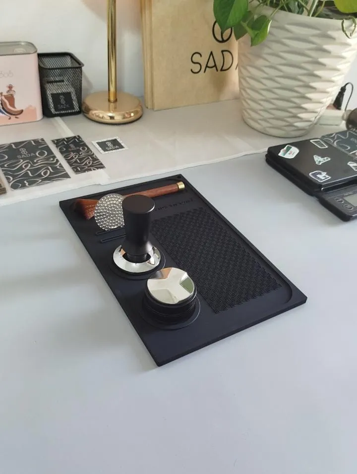 WhatsApp Image 2026-01-06 at 11.51.23 PM.webp