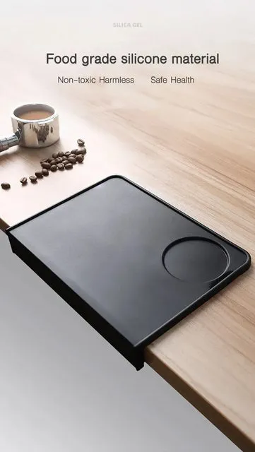 WhatsApp Image 2026-01-06 at 11.52.35 PM (1).webp