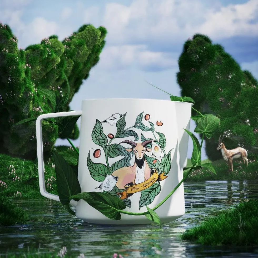 WhatsApp Image 2026-01-07 at 4.49.11 PM (2).webp