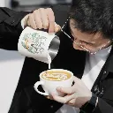 WhatsApp Image 2026-01-07 at 4.49.11 PM (4).webp