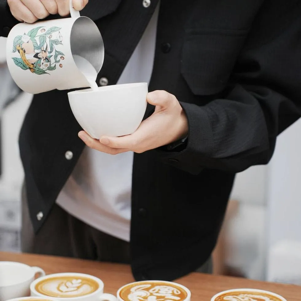 WhatsApp Image 2026-01-07 at 4.49.11 PM (3).webp