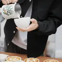 WhatsApp Image 2026-01-07 at 4.49.11 PM (3).webp