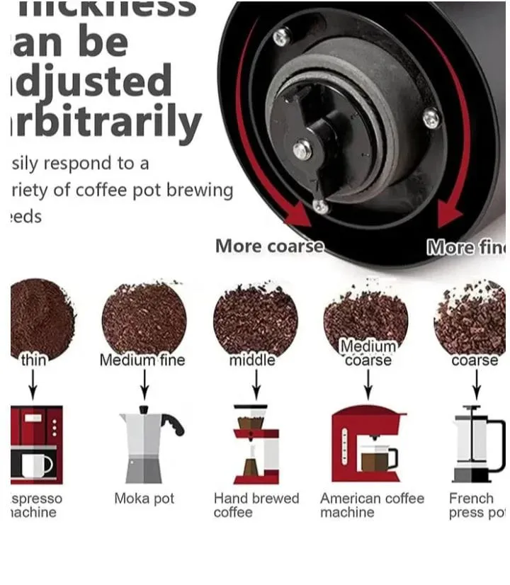 WhatsApp Image 2026-01-01 at 11.51.46 PM.webp