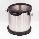 WhatsApp Image 2026-01-07 at 5.13.36 PM.webp