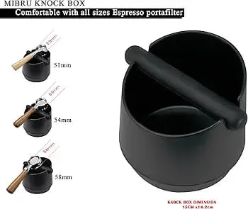 WhatsApp Image 2026-01-07 at 5.16.26 PM (1).webp